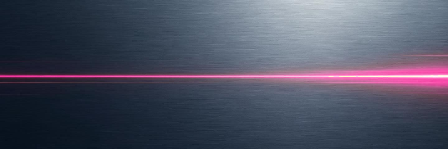 Geschichte